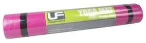 Urban Fitness Yoga Mat