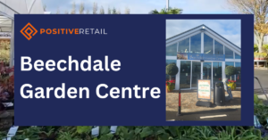 https://positiveretail.ie/
