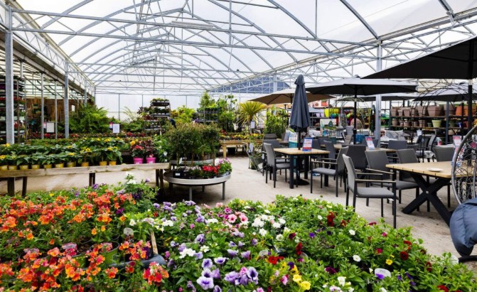 https://positiveretail.ie/beechdale-garden-centre/