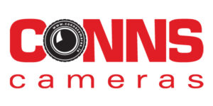 Positive Systems Solutions Conns Camera