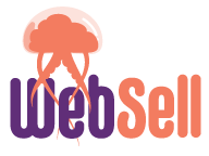 Positive Systems Solutions WebSell integration