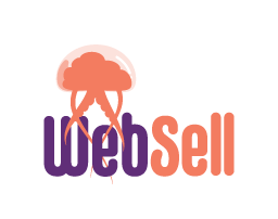 Positive Systems Solutions WebSell integration