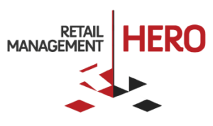 Positive Systems Solutions Retail Management Hero