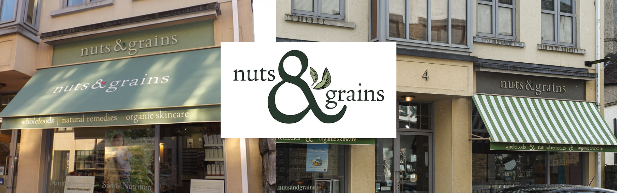 https://positiveretail.ie/nuts-grains/