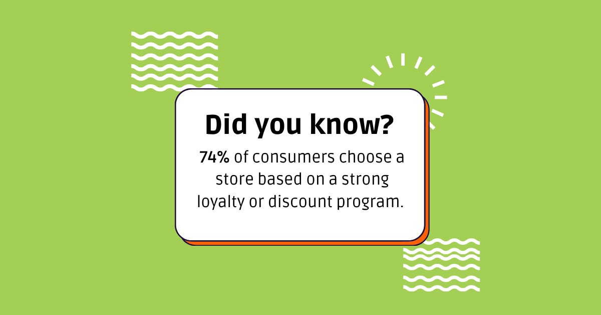 bLoyal RMH Integration