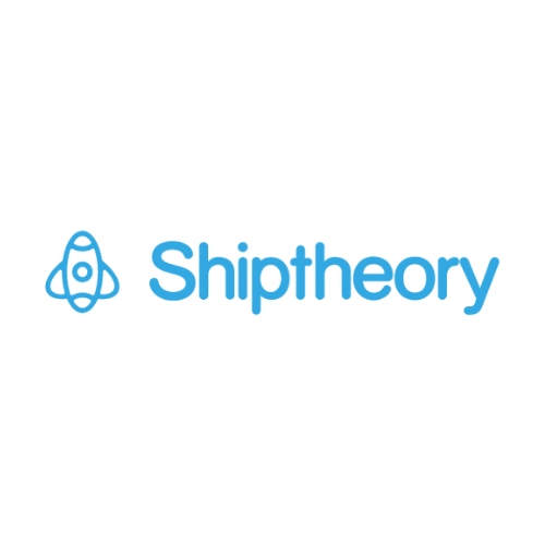 Shiptheory Logo