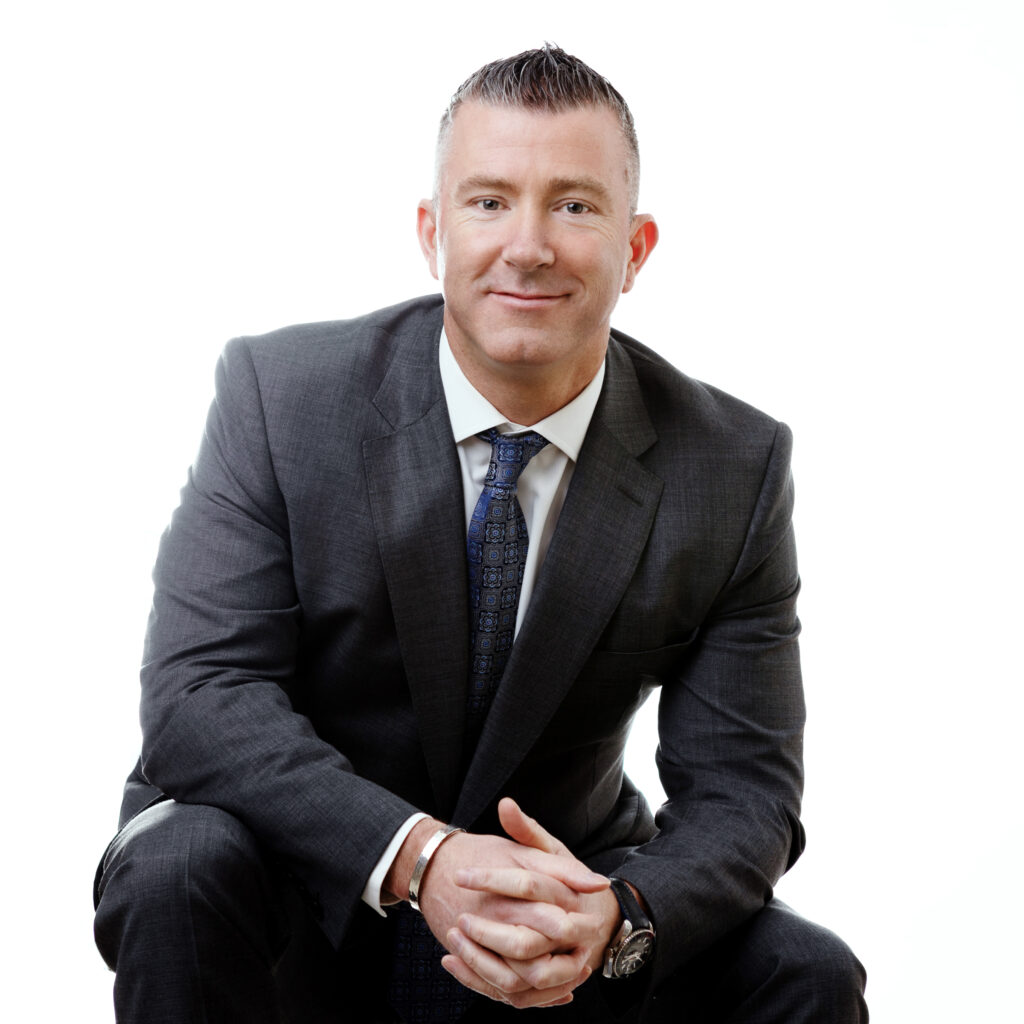 Steve Rath Positive Retail: Empowering Growth with Our Mission Statement