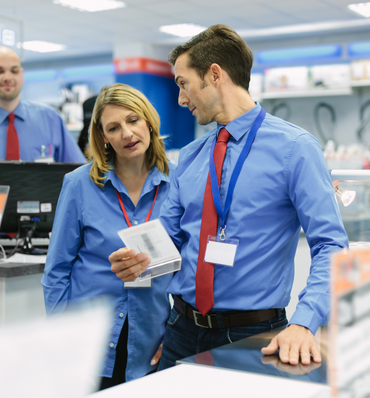 https://positiveretail.ie/till-system/