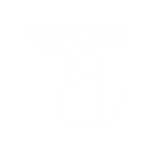 Guaranteed Irish Member Logo