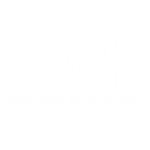 ISME Member Logo