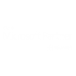 Microsoft Gold Partner Logo