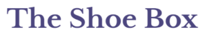 Shoebox Logo