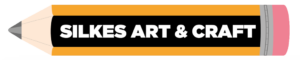 Silkes logo