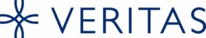 Veritas