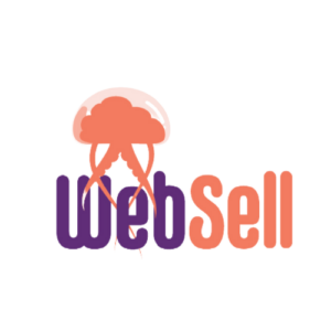 Websell eCommerce Integration