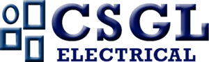 csgl logo