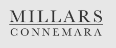 millars logo