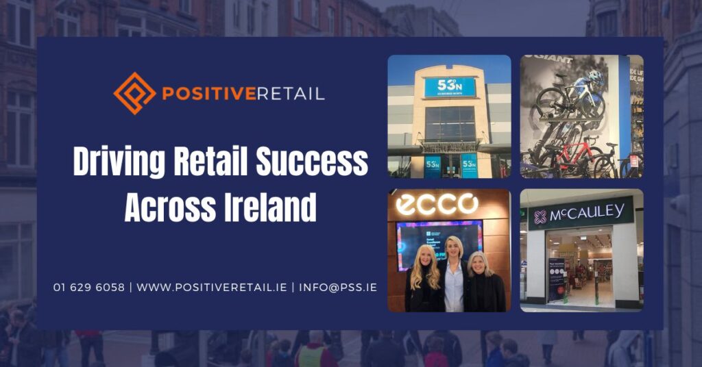 https://positiveretail.ie/category/blog/page/2/