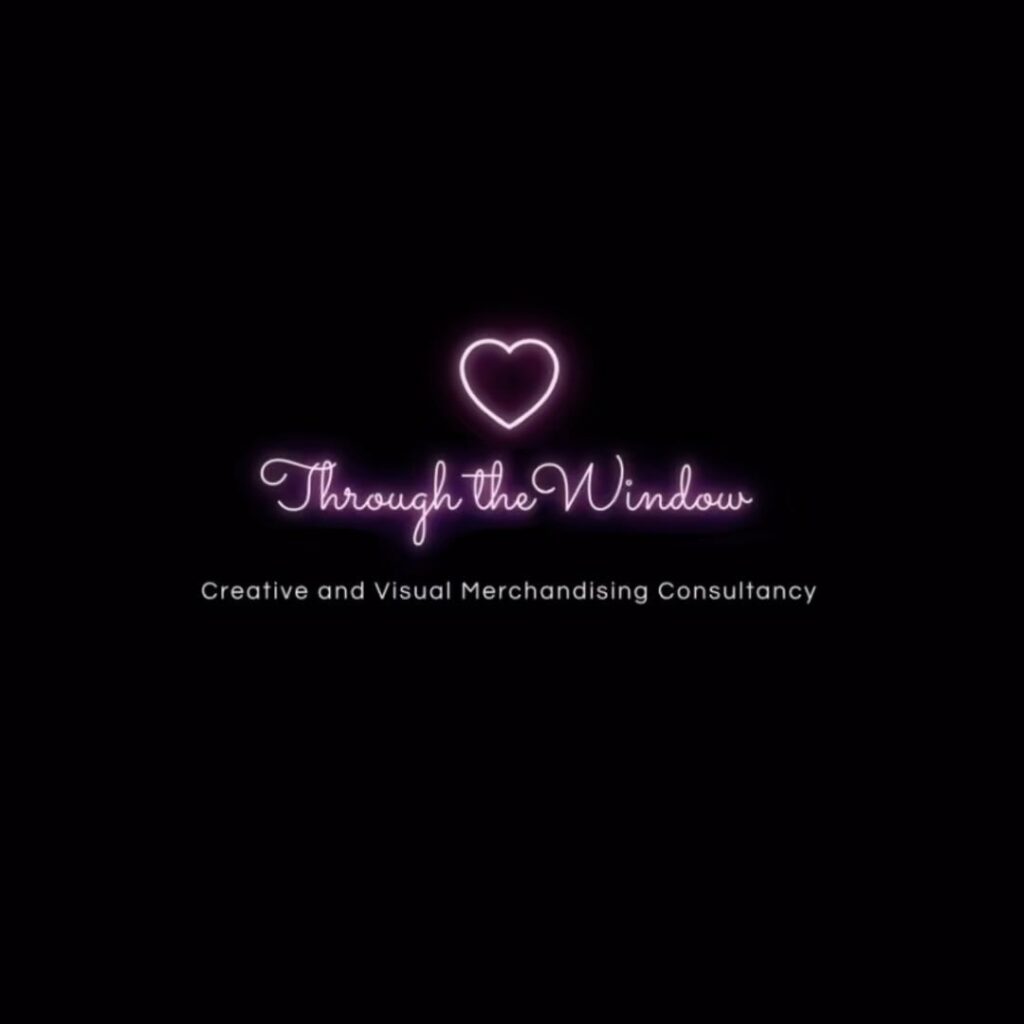 Through the Window Visual Merchandising Consultancy