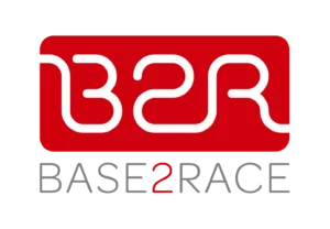 Base 2 Race