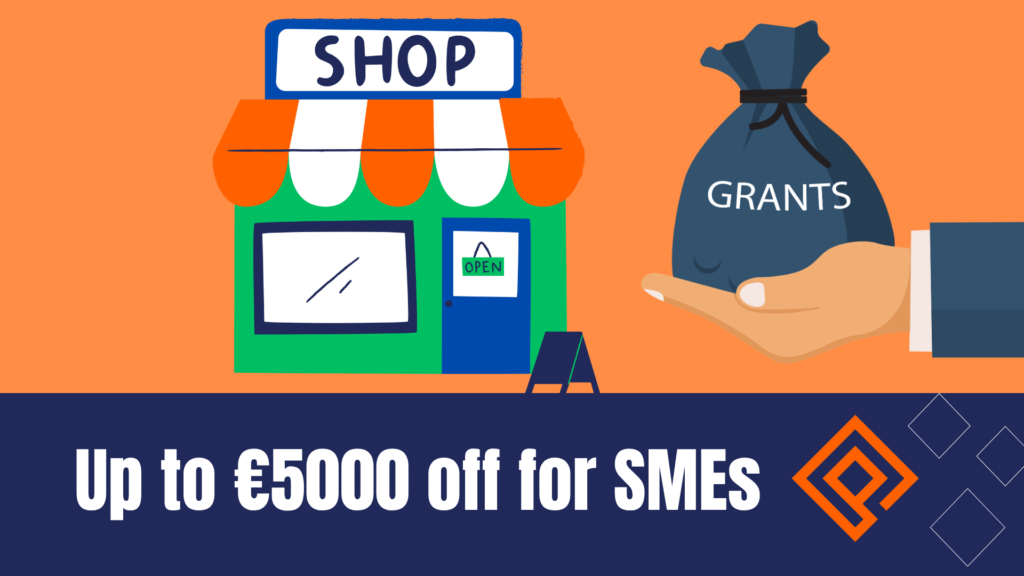 Grow Digital Voucher