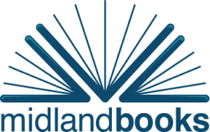 Midland-Books-logo