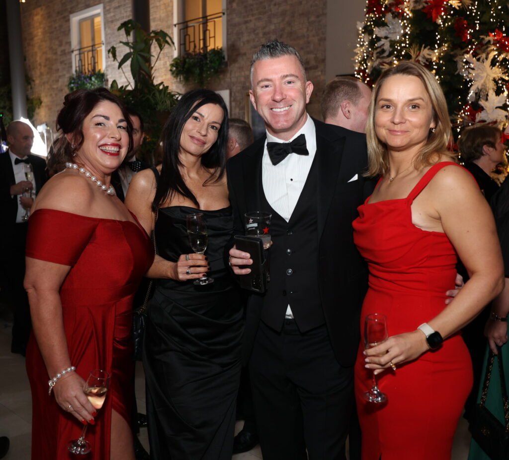 Retail Excellence Awards