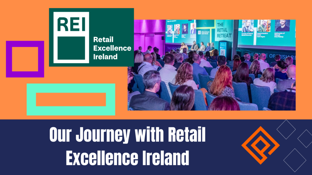 Retail Excellence (1)