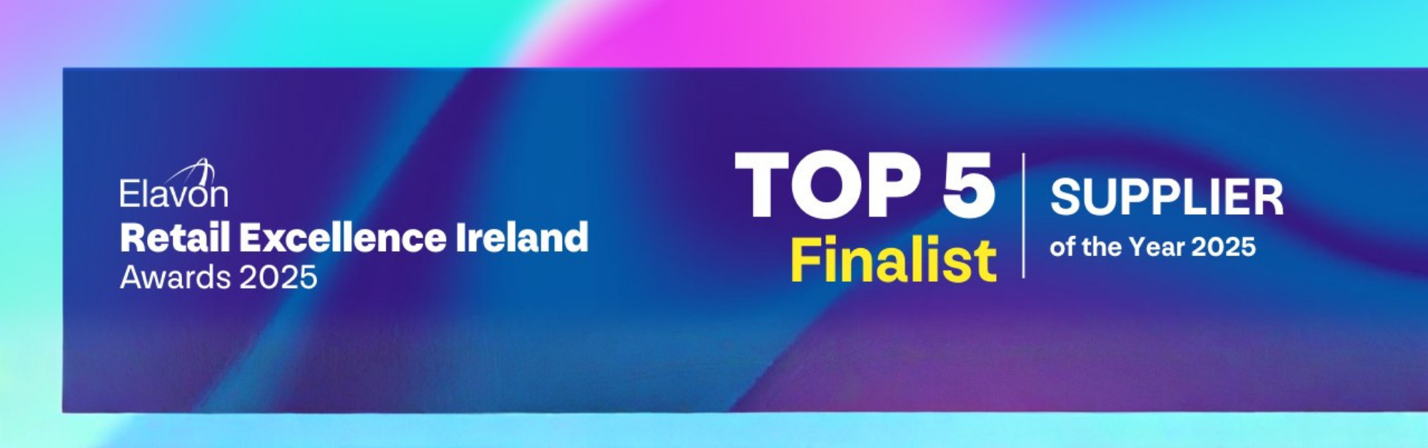 Retail Excellence Awards