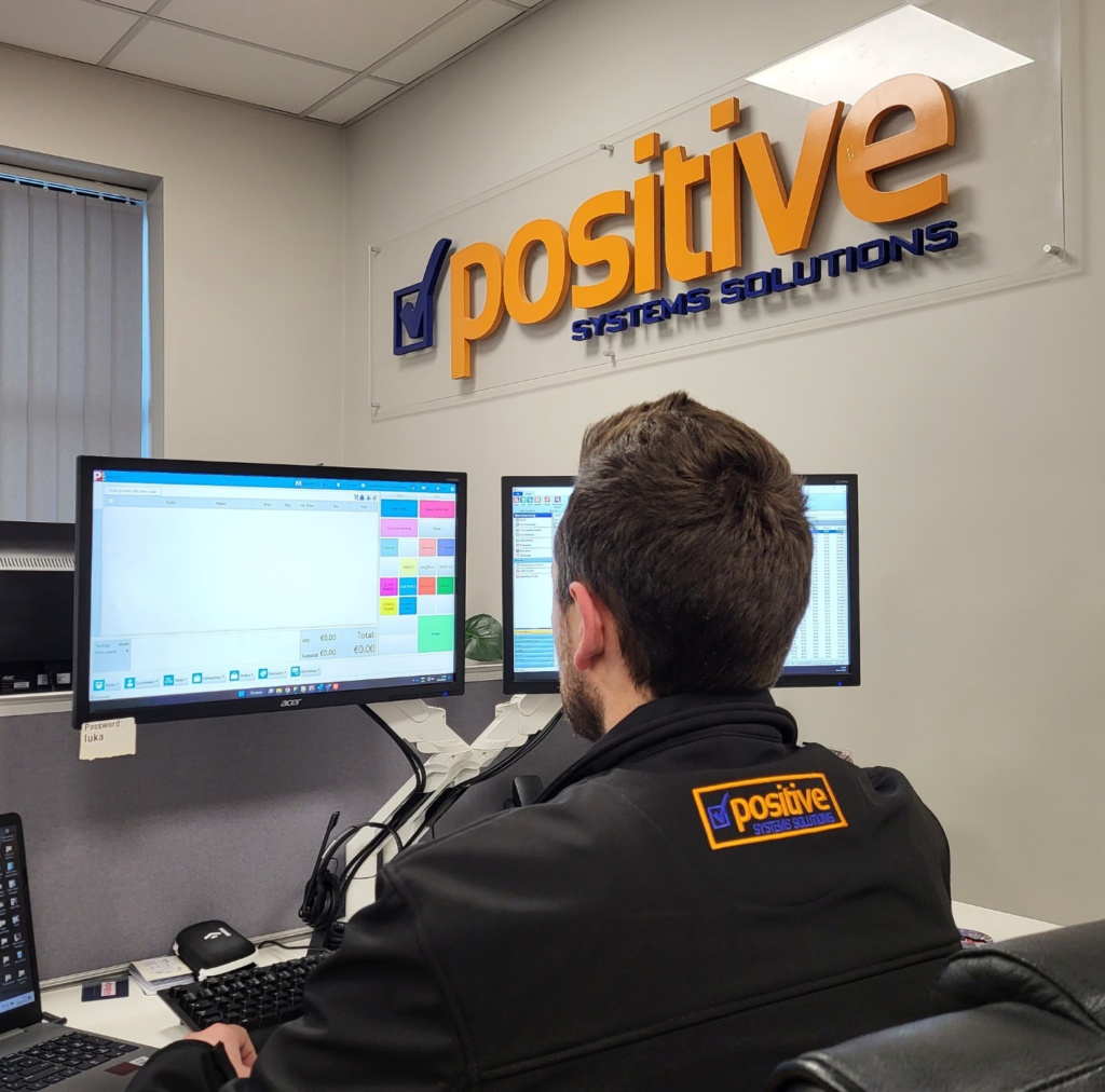 https://positiveretail.ie/pos-system-options/