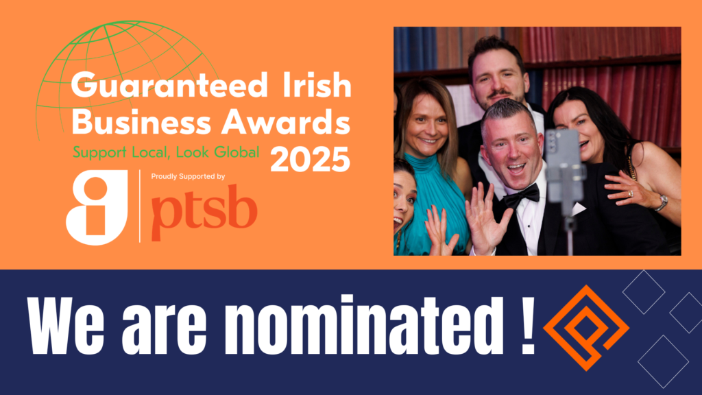 https://positiveretail.ie/category/blog/page/3/