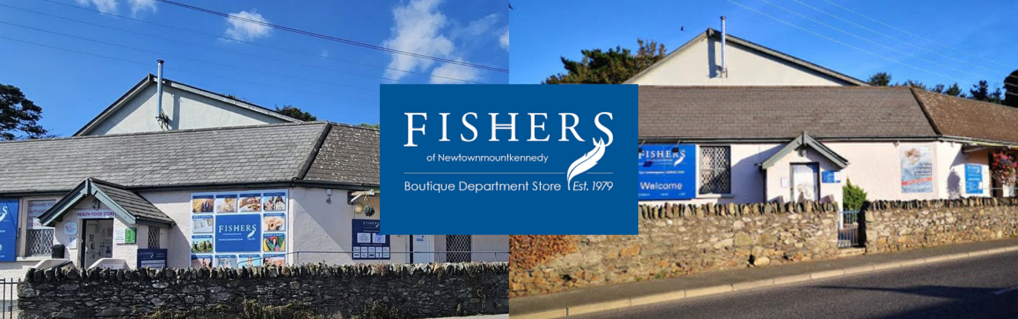 https://positiveretail.ie/pr-stock-pro-fishers-newtownmountkennedy/