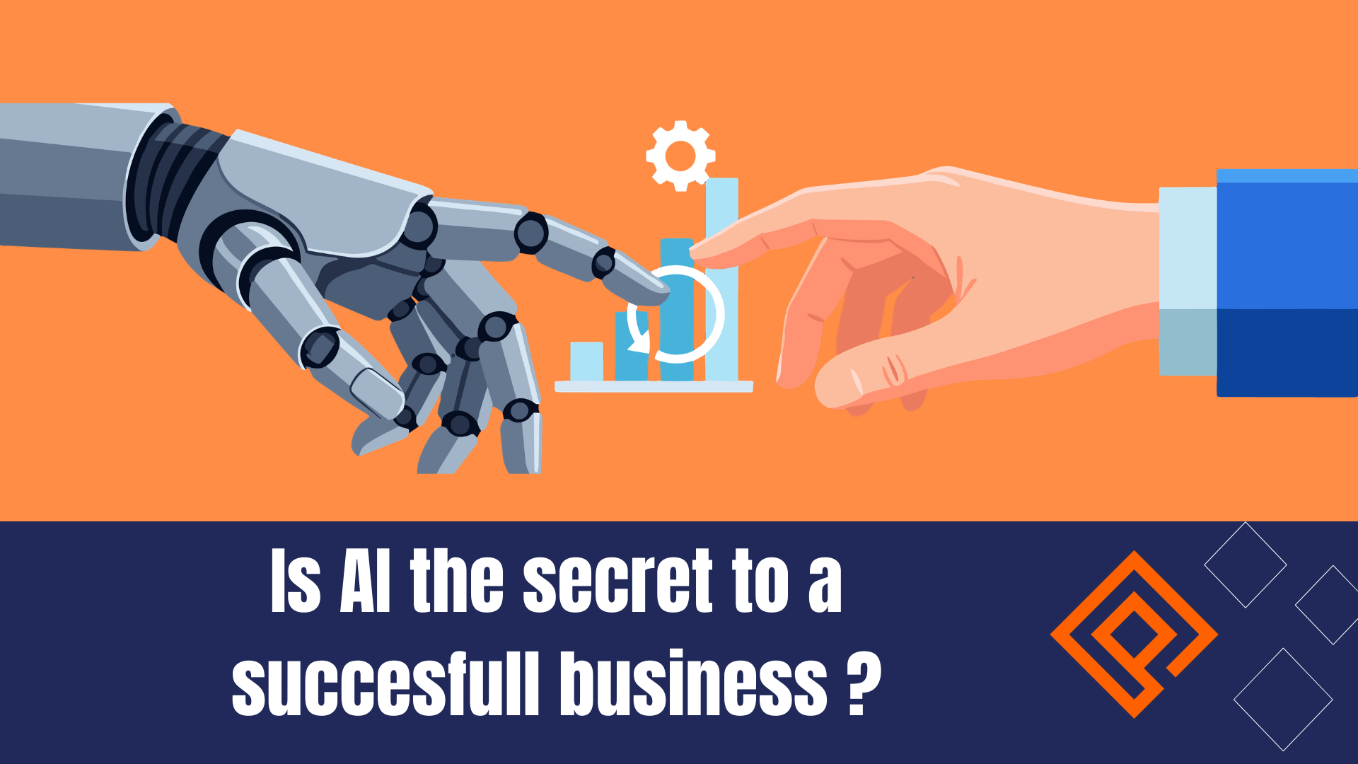 How AI Can Transform Your Retail Operations