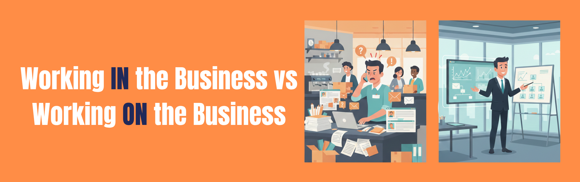 ON-vs-In-the-Business