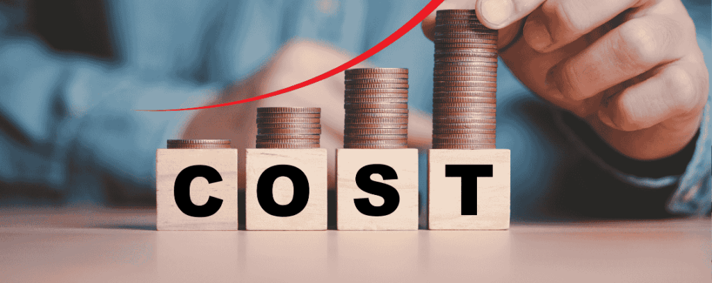 Business Costs