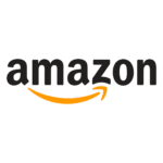 https://positiveretail.ie/24seven-commerce/
