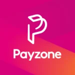 https://positiveretail.ie/pos-integrations/card-payments/
