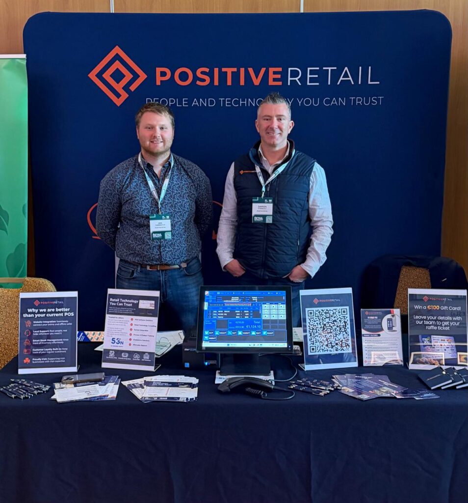 The Retail Retreat 2026