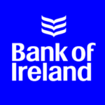 https://positiveretail.ie/pos-integrations/card-payments/