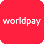 https://positiveretail.ie/pos-integrations/card-payments/
