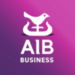 https://positiveretail.ie/pos-integrations/card-payments/