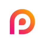 https://positiveretail.ie/pos-integrations/card-payments/