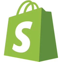 https://positiveretail.ie/pos-system/