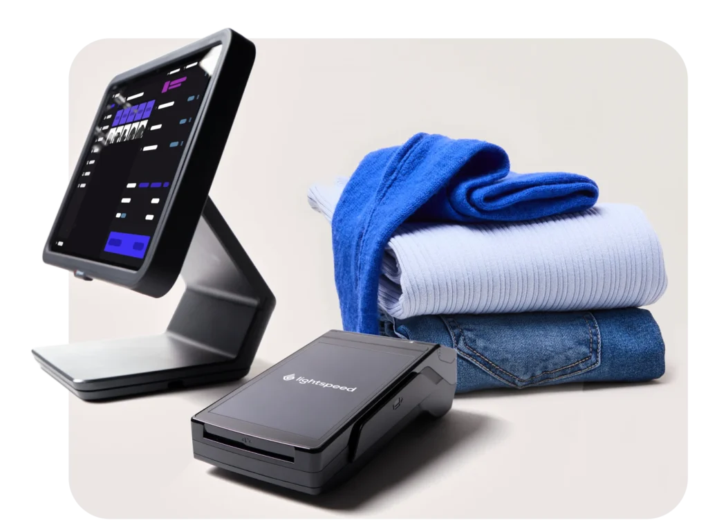 https://positiveretail.ie/lightspeed-ireland/