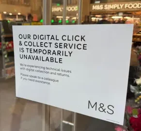 https://positiveretail.ie/retail-cyber-security/