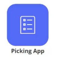 https://positiveretail.ie/developing-new-features/
