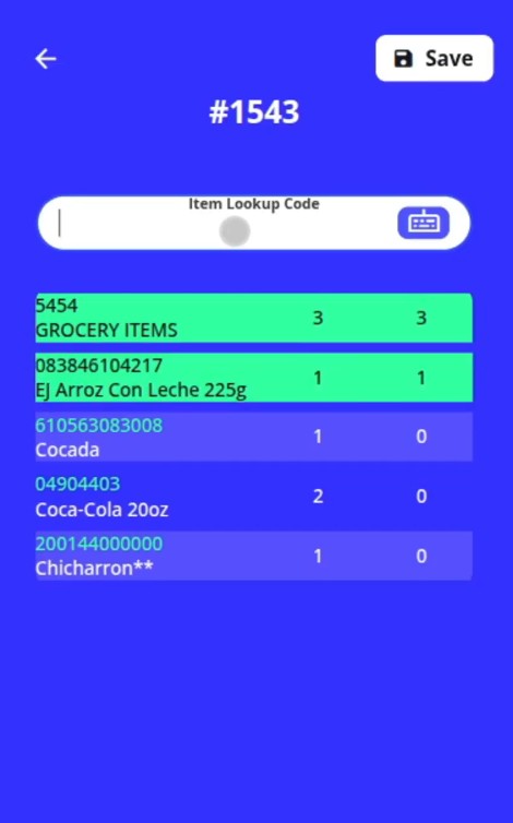 Developing New Features