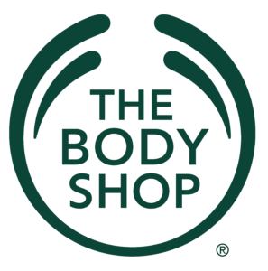 The_Body_Shop_logo_green