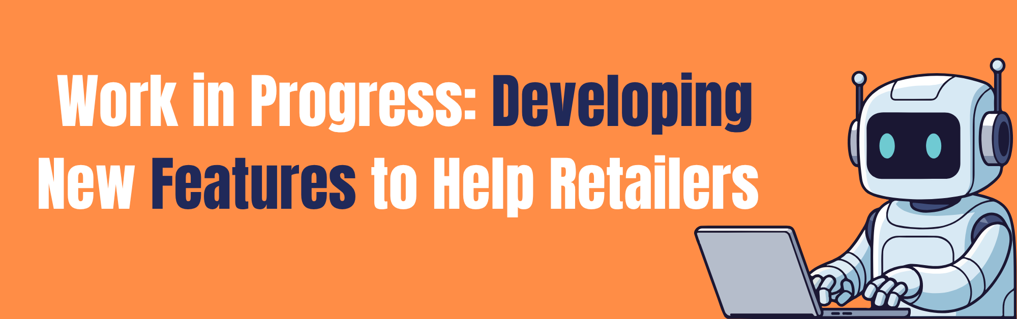 https://positiveretail.ie/developing-new-features/