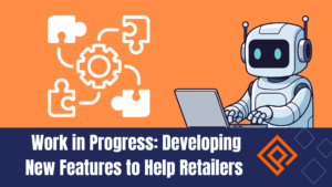 https://positiveretail.ie/